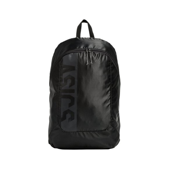 Asics Training Backpack - Picture 1 of 6